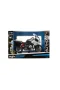 MAY32306 1 18 AUTHORİTY POLİCE MOTOSİKLETLER