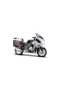 MAY32306 1 18 AUTHORİTY POLİCE MOTOSİKLETLER