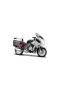MAY32306 1 18 AUTHORİTY POLİCE MOTOSİKLETLER