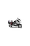 MAY32306 1 18 AUTHORİTY POLİCE MOTOSİKLETLER