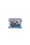 MAY39030 Honda CBR1000RR-R Fireblade SP Motosiklet 1/18
