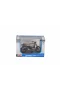 MAY39030 Honda CBR1000RR-R Fireblade SP Motosiklet 1/18