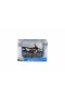 MAY39030 Honda CBR1000RR-R Fireblade SP Motosiklet 1/18