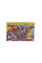 MCH 714 MİCKEY MOUSE PUZZLE 100