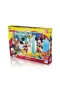 MCH709 MİCKEY MOUSE PUZZLE 50