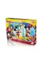 MCH709 MİCKEY MOUSE PUZZLE 50