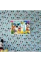 MCH709 MİCKEY MOUSE PUZZLE 50