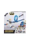 MEA01000 Metal Machines Kızgın Yol Oyun Seti