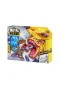 MEA02000 Metal Machines T-Rex Oyun Seti