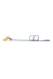 MEA02000 Metal Machines T-Rex Oyun Seti
