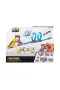 MEA02000 Metal Machines T-Rex Oyun Seti