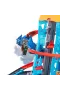 MEA03000 Metal Machines Gorilla Oyun Seti