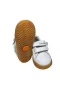 Merli & Rose Flick Çocuk Ayakkabı 132 Gold