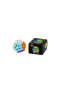 MF8802 MOYU MEGAMİNX MAGNETİC CUBE