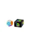 MF8802 MOYU MEGAMİNX MAGNETİC CUBE