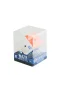MF8842 MOYU MEİLONG 2X2 MAGNETİC CUBE 2M PLASTİC BOX