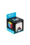 MF8865 Moyu Meilong 10x10 Küp