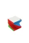MF8865 Moyu Meilong 10x10 Küp
