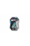 MF8957 MOYU PYRAMİD KÜP PYRAMİD FİBER KARBON KÜP