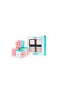 MF9306 MOYU MACARONS 2X2 3X3 4X4 5X5 CUBE SET
