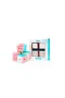 MF9306 MOYU MACARONS 2X2 3X3 4X4 5X5 CUBE SET