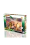 MG 714 MADAGASCAR PUZZLE 100 PRÇ