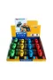 MG-D402-07 SÜRTMELİ 4X4 DİNO CANAVAR