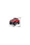 MG-D700-01 Sürtmeli Işıklı Müzikli Off-Road Lüks Araba -Vardem Oyuncak