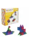 MGL-36 36 PCS MANYETİK BLOK