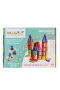 MGL-72 72 PCS MANYETİK BLOK
