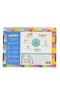 MGL-72 72 PCS MANYETİK BLOK