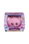 MH002001 Smooshzees Sıkıştırılabilir Esnek Büyük Snugzees 08104