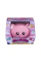 MH002001 Smooshzees Sıkıştırılabilir Esnek Büyük Snugzees 08104