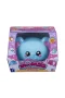 MH002001 Smooshzees Sıkıştırılabilir Esnek Büyük Snugzees 08104