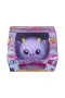 MH002001 Smooshzees Sıkıştırılabilir Esnek Büyük Snugzees 08104