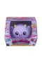 MH002001 Smooshzees Sıkıştırılabilir Esnek Büyük Snugzees 08104