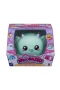 MH002001 Smooshzees Sıkıştırılabilir Esnek Büyük Snugzees 08104