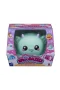 MH002001 Smooshzees Sıkıştırılabilir Esnek Büyük Snugzees 08104