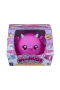 MH002001 Smooshzees Sıkıştırılabilir Esnek Büyük Snugzees 08104