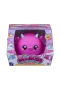 MH002001 Smooshzees Sıkıştırılabilir Esnek Büyük Snugzees 08104