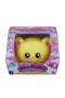 MH002001 Smooshzees Sıkıştırılabilir Esnek Büyük Snugzees 08104