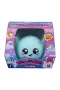 MH003001 Smooshzees Sıkıştırılabilir Esnek Midi Livzees 08103