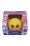 MH003001 Smooshzees Sıkıştırılabilir Esnek Midi Livzees 08103