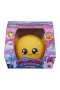 MH003001 Smooshzees Sıkıştırılabilir Esnek Midi Livzees 08103