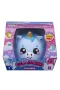MH003001 Smooshzees Sıkıştırılabilir Esnek Midi Livzees 08103