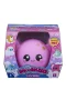 MH003001 Smooshzees Sıkıştırılabilir Esnek Midi Livzees 08103
