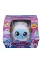 MH003001 Smooshzees Sıkıştırılabilir Esnek Midi Livzees 08103