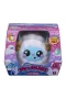 MH003001 Smooshzees Sıkıştırılabilir Esnek Midi Livzees 08103