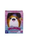 MH004001 Smooshzees Sıkıştırılabilir Esnek Mini Cutzees 08102
