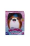 MH004001 Smooshzees Sıkıştırılabilir Esnek Mini Cutzees 08102